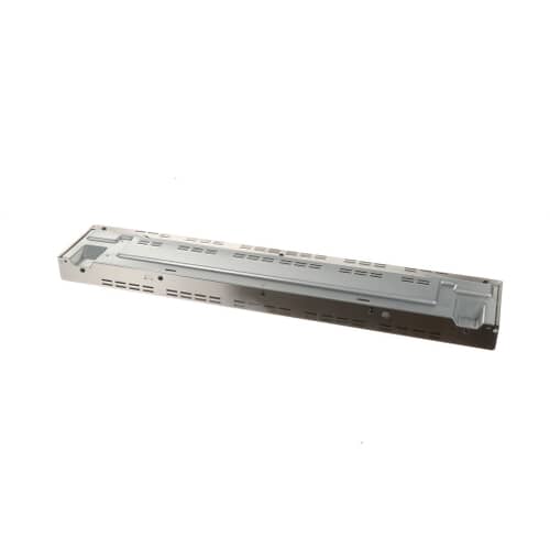 Midea Range Drawer Skin Assembly -12971100019818