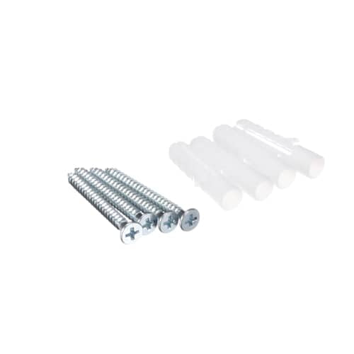 Midea Mounting Screw -12973000000238