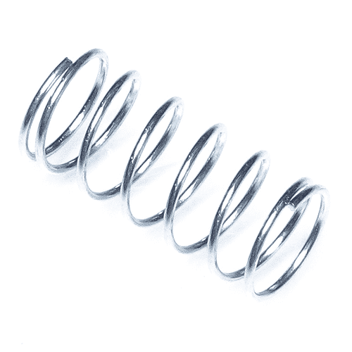 Midea Vacuum Cleaner Pressure Spring -12975000009957