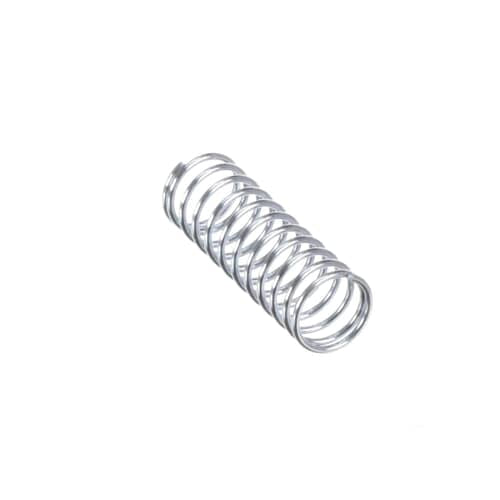 Midea Pressure Spring - 12975000009974