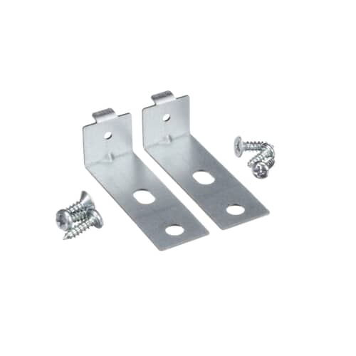 Midea Dishwasher Accessory Bag -12976000004444