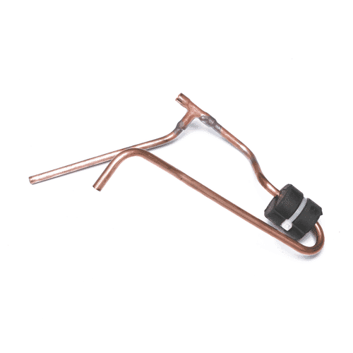Midea Air Conditioner Discharge Pipe Assembly -15120100003219