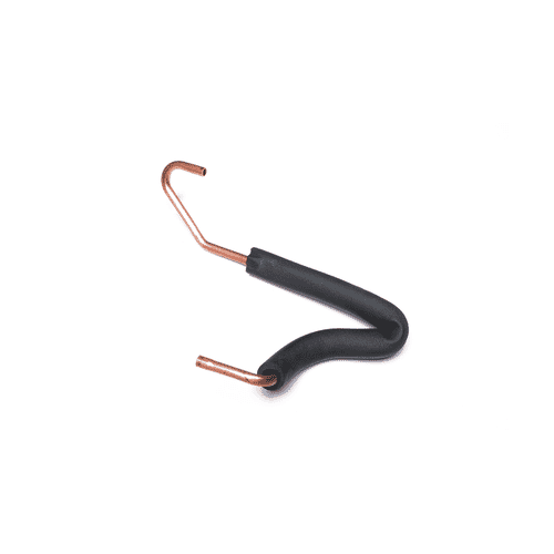 Midea Air Conditioner Discharge Pipe Assembly -15120300006214