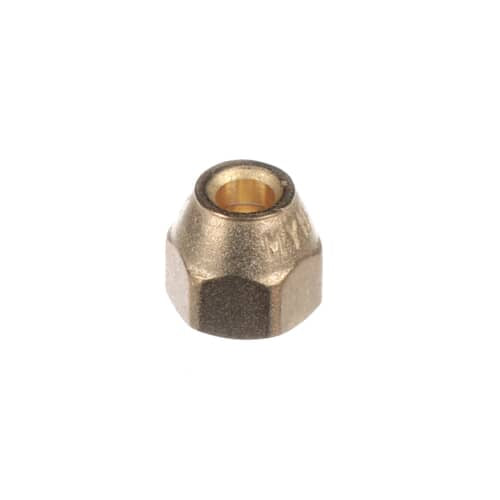Midea Brass Nut -15500406000016
