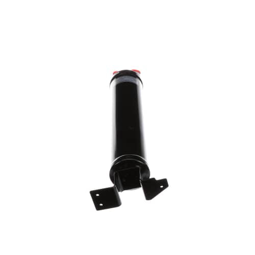 Midea Air Conditioner Accumulator Cylinder -15500508000315