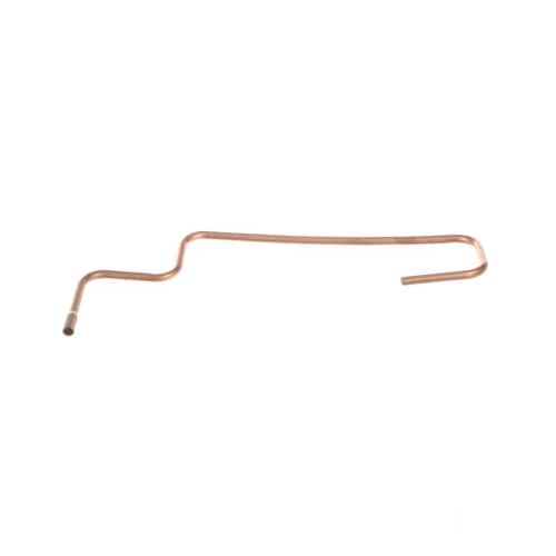Midea Air Conditioner Suction Pipe-A -15531000007226