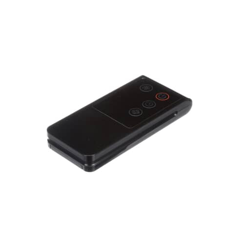 Midea Air Conditioner Remote -17117000000736
