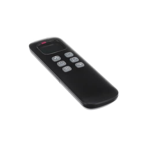 Midea Air Conditioner Remote Control -17117000003999