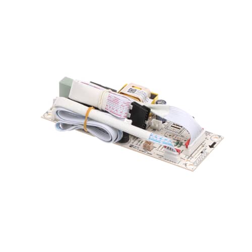 Midea Dehumidifier Main Control Board -17120100A03993