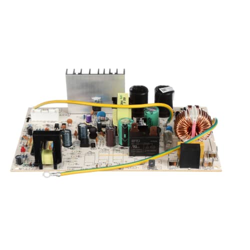 Midea Main Control Board -17122000002632