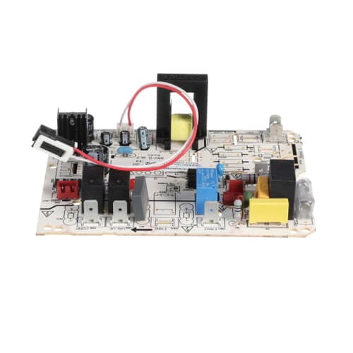 Midea Main Control Board -17122000A37269