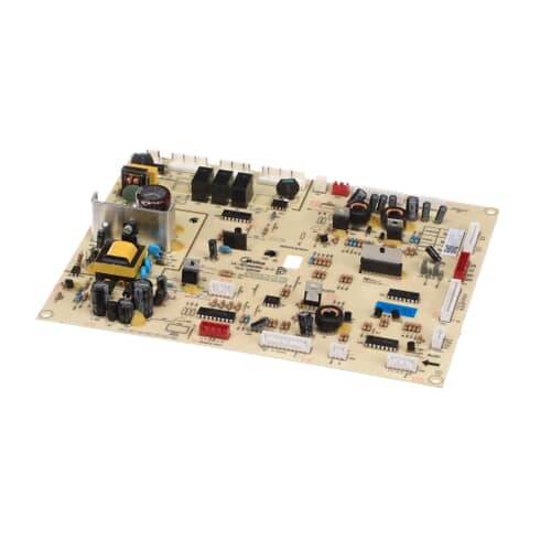 Midea Refrigerator Main Control Board -17131000000563