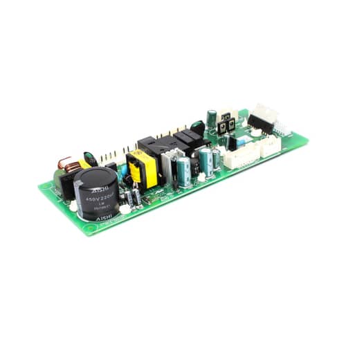 Midea Refrigerator Power Board -17131000019645