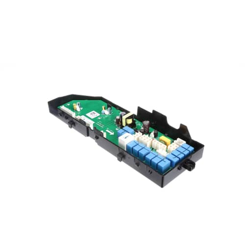 Midea Refrigerator PCB Assembly -17138100023599