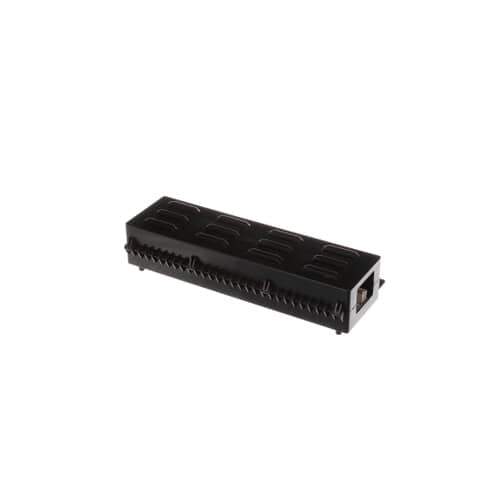 Midea Refrigerator PCB -17138200003327