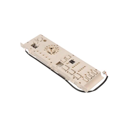 Midea Refrigerator PCB -17138200003441
