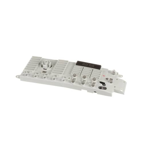 Midea Refrigerator Display Panel -17138200005741