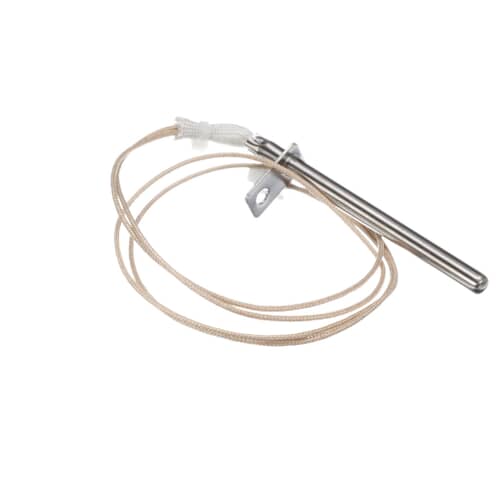Midea Microwave Sensor Assembly -17170000023214