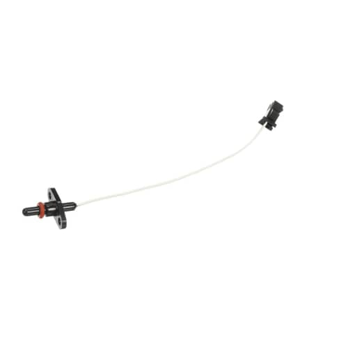 Midea Dishwasher Thermostat -17176000012008