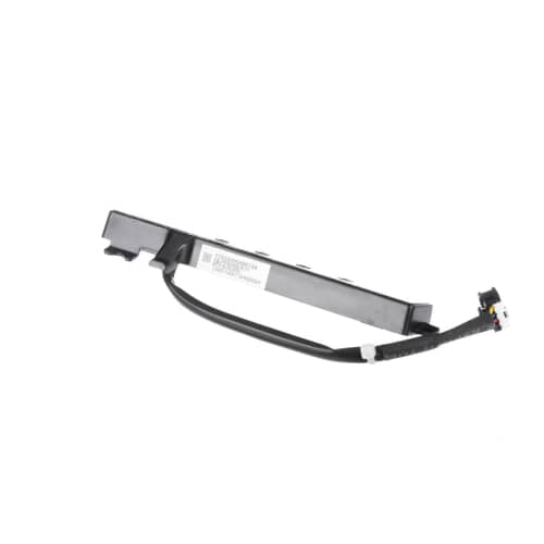 Midea Air Conditioner Display Box Subassembly -17222000A20189