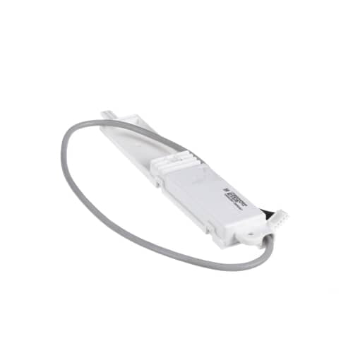 Midea Air Conditioner Indicator Board Assembly -17222000A32828