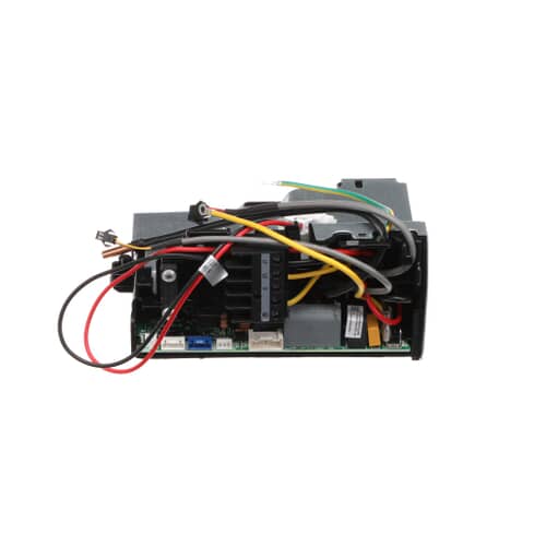 Midea Air Conditioner Electronic Control Box Subassembly -17222000A54928