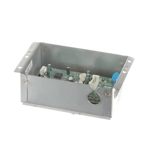 Midea Air Conditioner Electronic Control Box Assembly -17222700000159