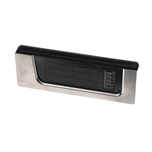 Midea Air Conditioner Assembly -17270000B61386