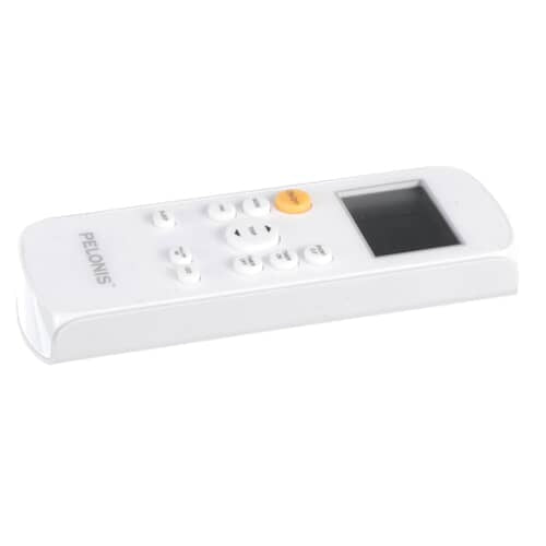 Midea Air Conditioner Remote Controller -17317000A56279