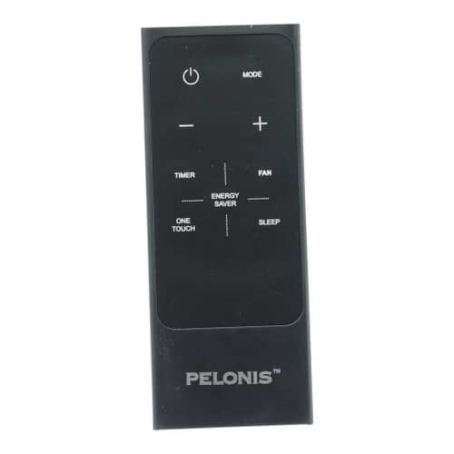 Midea Air Conditioner Remote Controller -17317000A56422