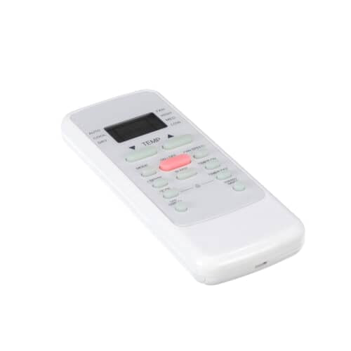 Midea Air Conditioner Remote Controller -17317000A59288