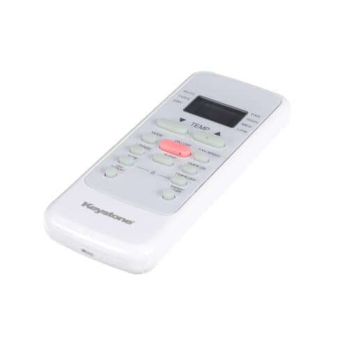 Midea Air Conditioner Remote Controller -17317000A60827