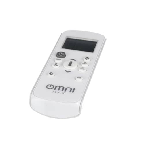 Midea Air Conditioner Remote Controller -17317000A63232