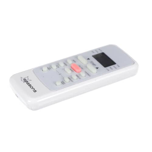 Midea Air Conditioner Remote Controller -17317000A63234