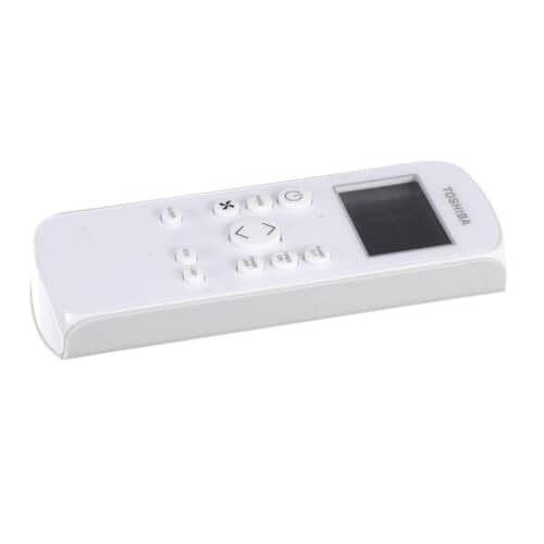 Midea Air Conditioner Remote Controller -17317000A65483