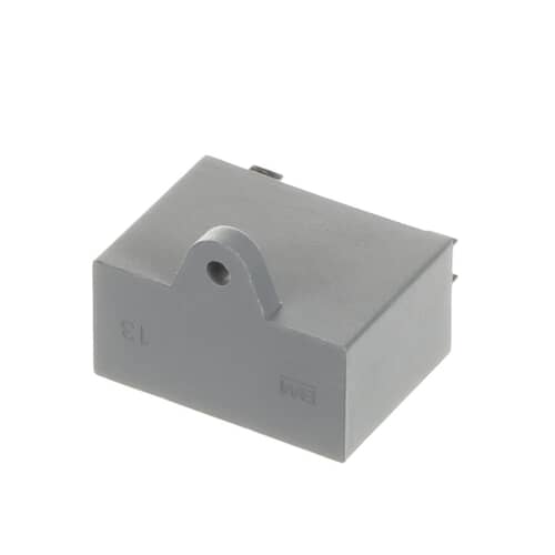 Midea Window Air Conditioner Fan Motor Capacitor 5uF - 17400101000040