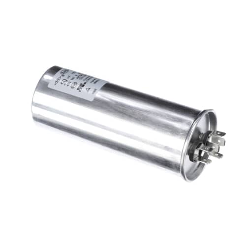 Midea Air Conditioner Capacitor (Compressor – 50Uf/4) -17400103000010