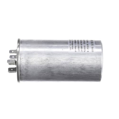 Midea Air Conditioner Capacitor (Compressor – 45Uf/4) -17400103000053