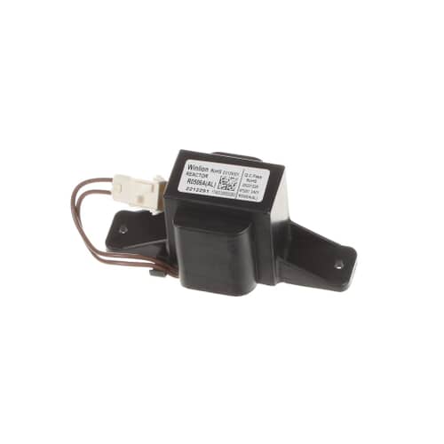 Midea Air Conditioner Choke -17400306000263
