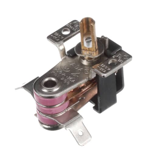 Midea Air Conditioner Adjustable Thermostat -17400513000194