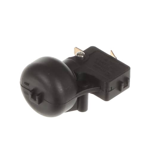 Midea Heater Tip-Over Switch -17400525000001