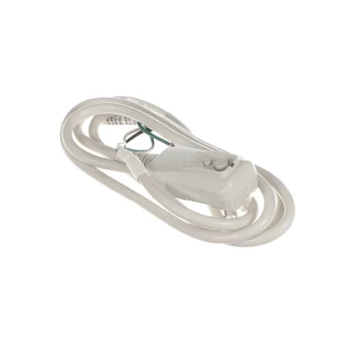Midea Air Conditioner American Standard Power Cord -17401202016336