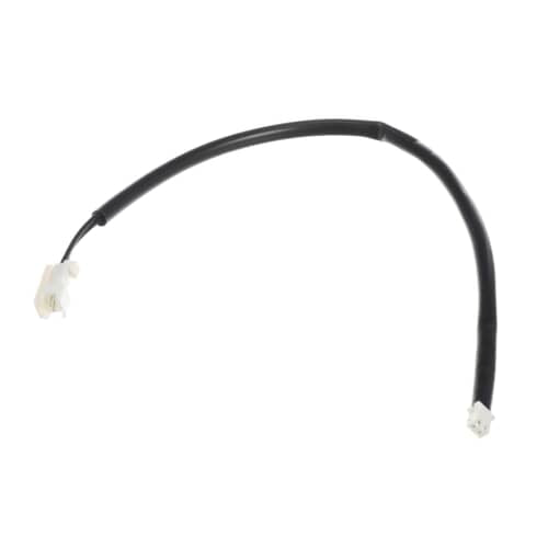 Midea Air Conditioner Sensor (Ambient Temp) -17401204000260