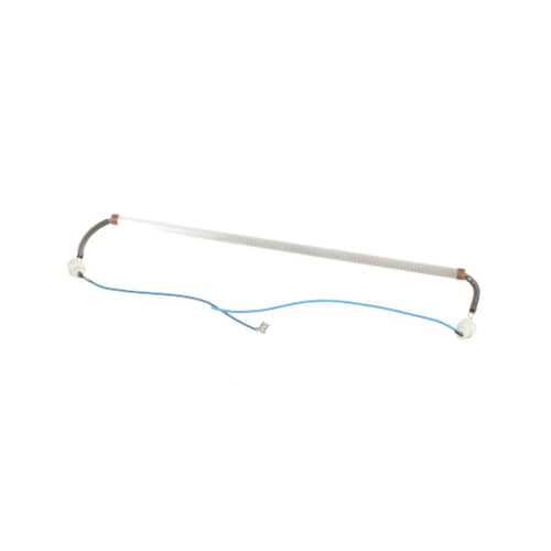 Midea Air Conditioner Heating Element -17402007000101