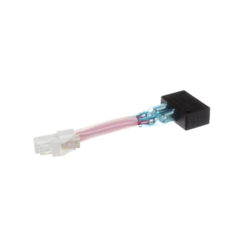 Midea Refrigerator Magnetism Control Switch -17431000000119