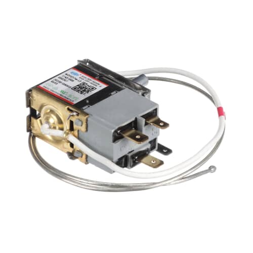 Midea Refrigerator Thermostat (WDF27C-EX) -17431000000207