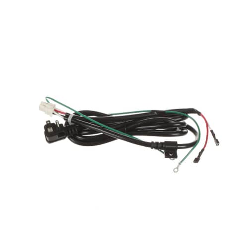 Midea Refrigerator Power Cord (5-15/15A/120V) -17431000000323