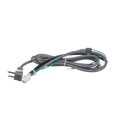 Midea Refrigerator American Power Cable -17431000000325