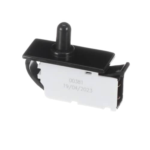 Midea Refrigerator Switch (Single Button) -17431000000381