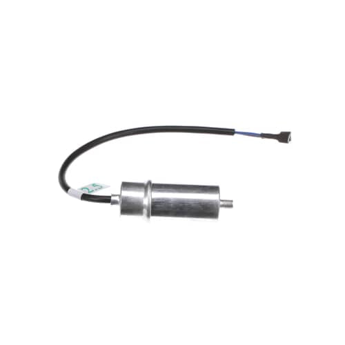 Midea Refrigerator Capacitor -17431000001273